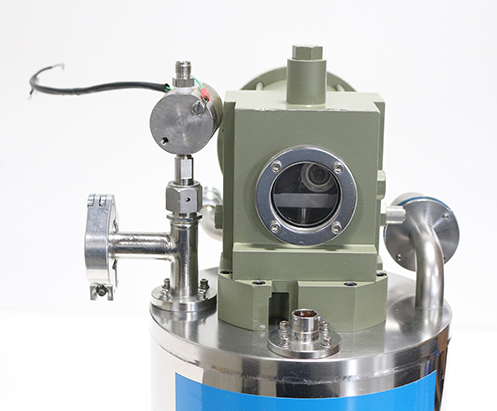 https://www.capovani.com/clientresources/107/108/46/146/191255-2-CTI-Cryogenics-CRYO-TORR-8-Cryopump-2.jpg