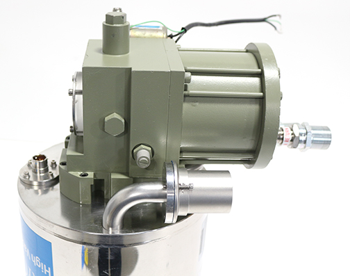 https://www.capovani.com/clientresources/107/108/46/146/191255-3-CTI-Cryogenics-CRYO-TORR-8-Cryopump-4.jpg