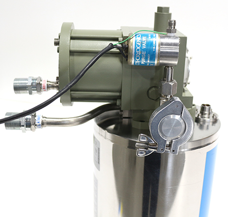 https://www.capovani.com/clientresources/107/108/46/146/191255-4-CTI-Cryogenics-CRYO-TORR-8-Cryopump-5.jpg