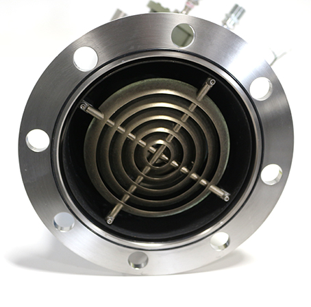 https://www.capovani.com/clientresources/107/108/46/146/191255-5-CTI-Cryogenics-CRYO-TORR-8-Cryopump-6.jpg