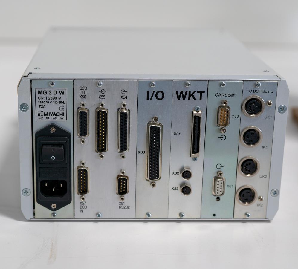 https://www.capovani.com/clientresources/107/108/47/547/207686-4-Miyachi-Unitek-IS-120B-Resistance-Spot-Welding-System-5.jpg
