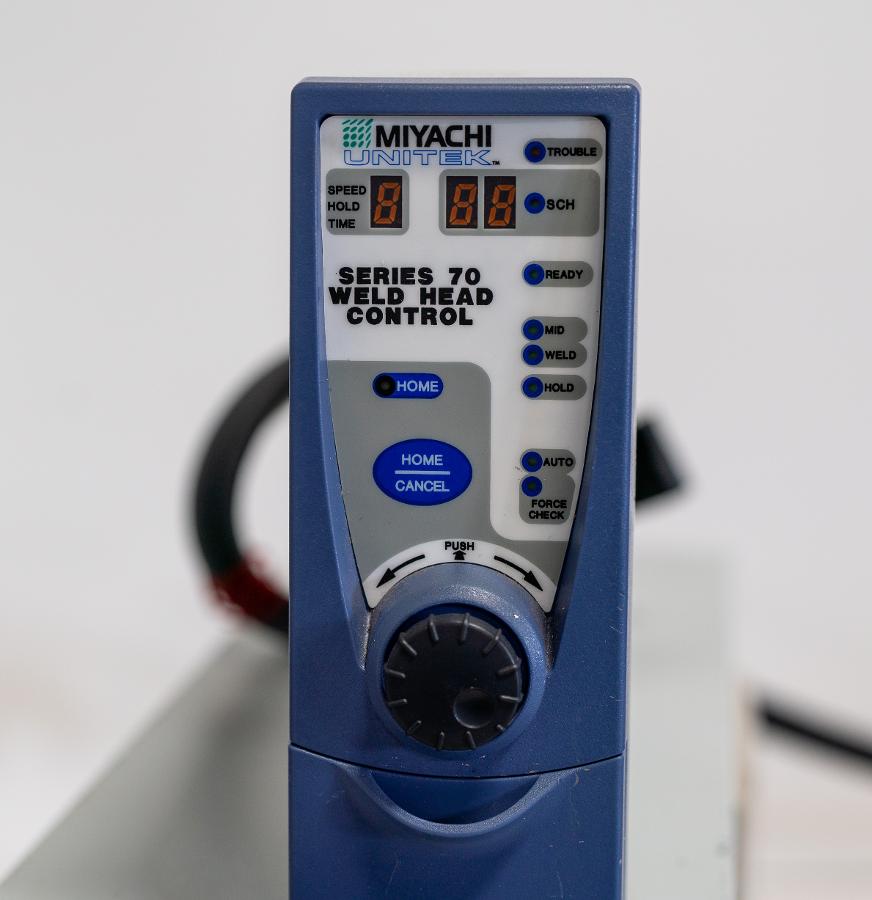 https://www.capovani.com/clientresources/107/108/47/547/207686-5-Miyachi-Unitek-IS-120B-Resistance-Spot-Welding-System-6.jpg