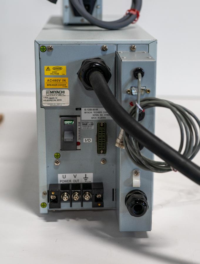 https://www.capovani.com/clientresources/107/108/47/547/207686-7-Miyachi-Unitek-IS-120B-Resistance-Spot-Welding-System-8.jpg