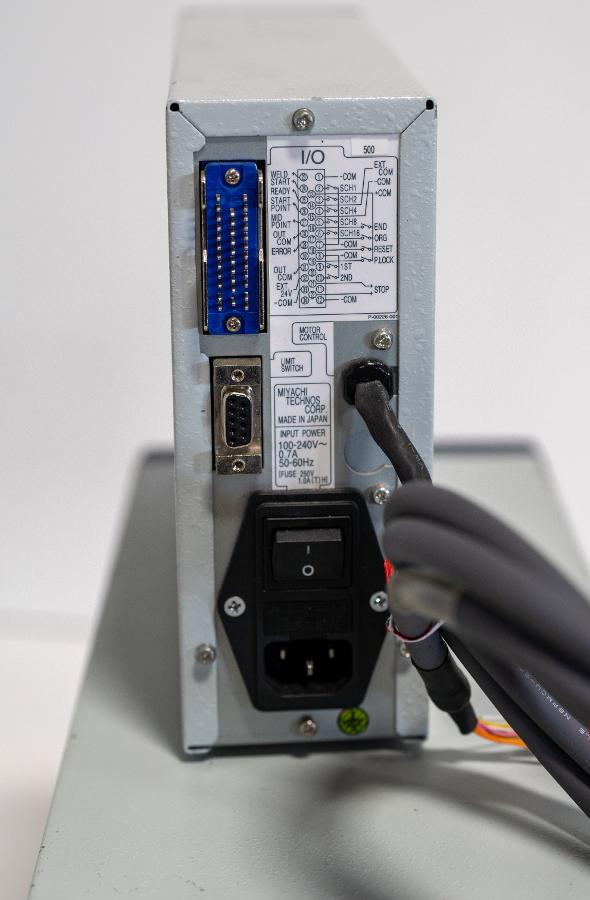 https://www.capovani.com/clientresources/107/108/47/547/207686-8-Miyachi-Unitek-IS-120B-Resistance-Spot-Welding-System-9.jpg
