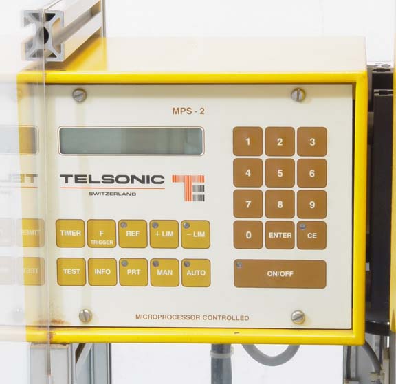 https://www.capovani.com/clientresources/107/108/47/547/83883-3-Telsonic_UPS-2500M_detail3_i83883.jpg