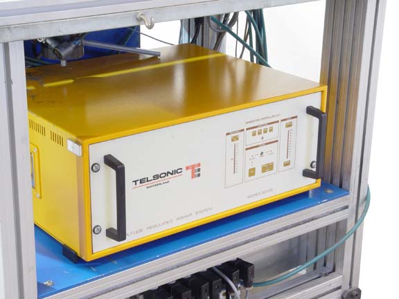 https://www.capovani.com/clientresources/107/108/47/547/83883-5-Telsonic_UPS-2500M_detail5_i83883.jpg