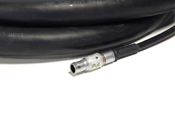 https://www.capovani.com/clientresources/107/108/49/149/131808-3-Leybold_4000Cable_detail3_i131808.jpg