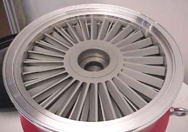 https://www.capovani.com/clientresources/107/108/49/149/2554-1-Varian_TV2000ICE_i2554_interior.jpg
