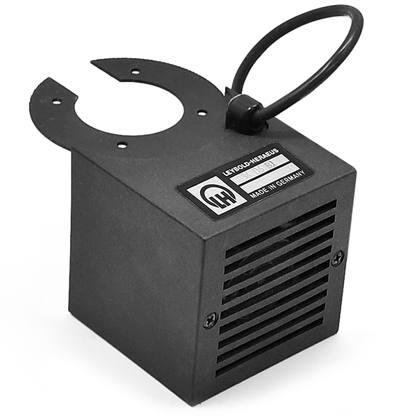 https://www.capovani.com/clientresources/107/108/49/149/4788-a-4788_Turbo50CoolingUnit85406.gif