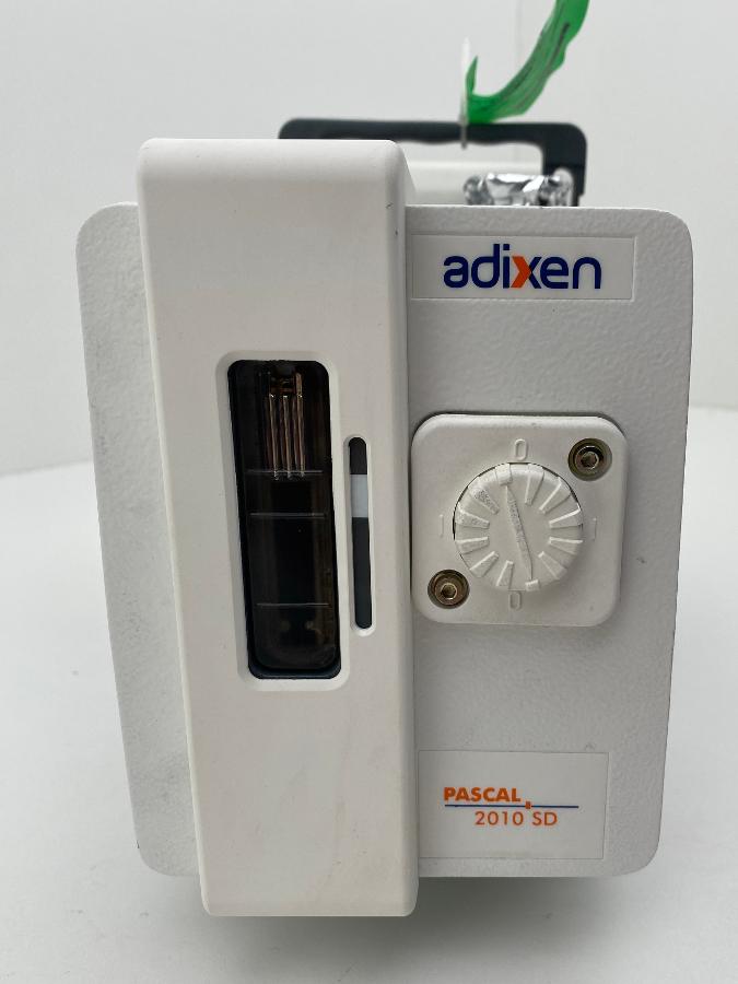 https://www.capovani.com/clientresources/107/108/50/150/163508-3-Alcatel-2010-SD-Rotary-Vane-Vacuum-Pump-6.8-CFM-3.jpg