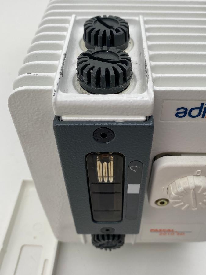 https://www.capovani.com/clientresources/107/108/50/150/163508-5-Alcatel-2010-SD-Rotary-Vane-Vacuum-Pump-6.8-CFM-5.jpg