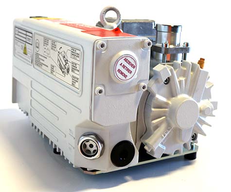 https://www.capovani.com/clientresources/107/108/50/150/186206-1-Oerlikon-Leybold-Sogevac-SV25-B-Rotary-Vacuum-Pump-2.jpg