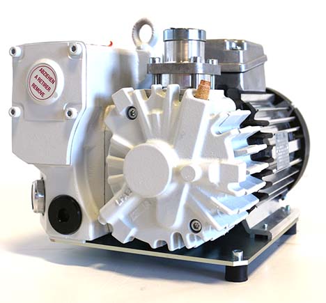 https://www.capovani.com/clientresources/107/108/50/150/186206-2-Oerlikon-Leybold-Sogevac-SV25-B-Rotary-Vacuum-Pump-3.jpg