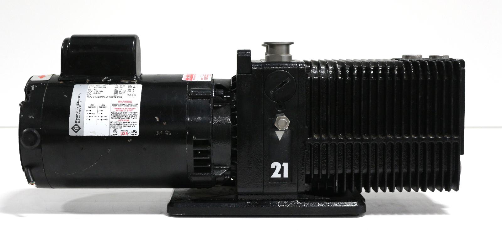 https://www.capovani.com/clientresources/107/108/50/150/198815-2-Alcatel-2021CP-Rotary-Vane-Vacuum-Pump-3.jpg