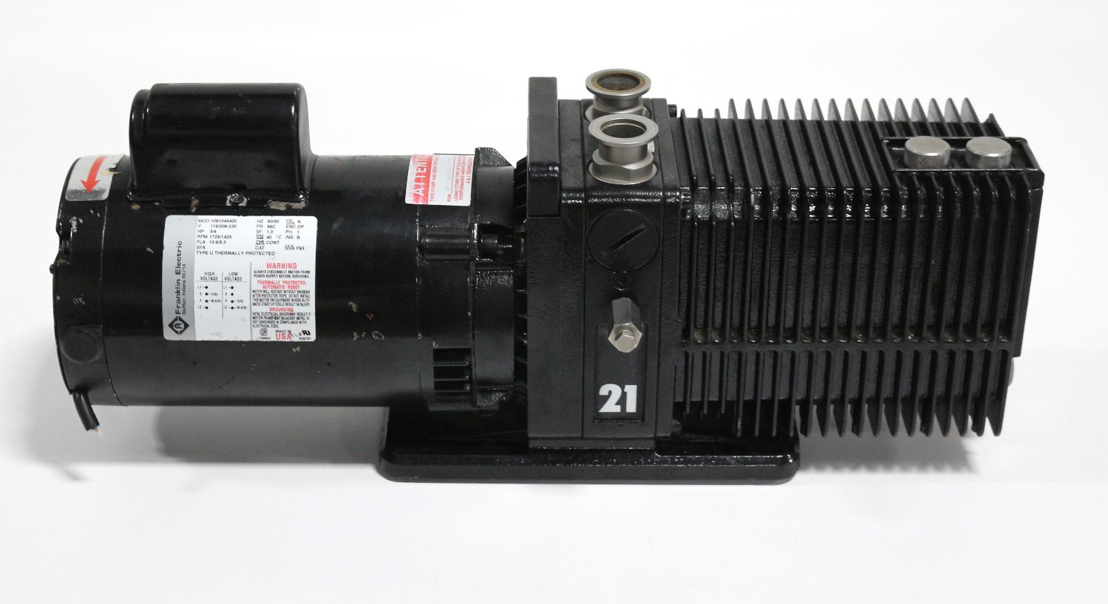 https://www.capovani.com/clientresources/107/108/50/150/198815-3-Alcatel-2021CP-Rotary-Vane-Vacuum-Pump-4.jpg