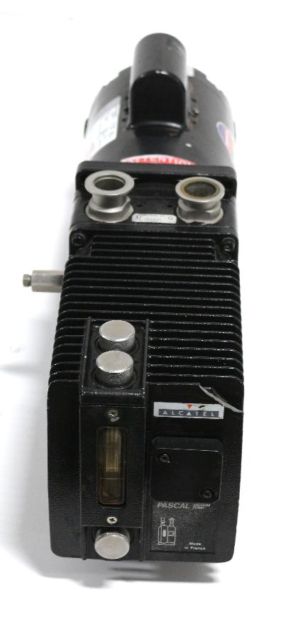 https://www.capovani.com/clientresources/107/108/50/150/198815-4-Alcatel-2021CP-Rotary-Vane-Vacuum-Pump-5.jpg