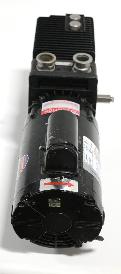 https://www.capovani.com/clientresources/107/108/50/150/198815-5-Alcatel-2021CP-Rotary-Vane-Vacuum-Pump-6.jpg