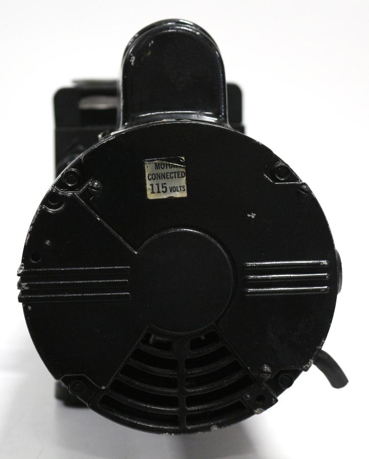 https://www.capovani.com/clientresources/107/108/50/150/198815-8-Alcatel-2021CP-Rotary-Vane-Vacuum-Pump-9.jpg