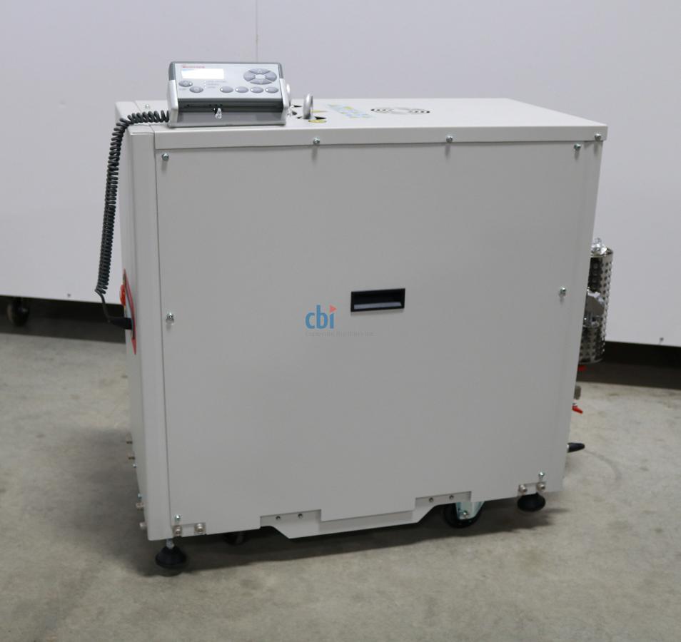 https://www.capovani.com/clientresources/107/108/50/150/229748-1-Edwards-IXH-600-Harsh-Duty-Dry-Pump-2.jpg