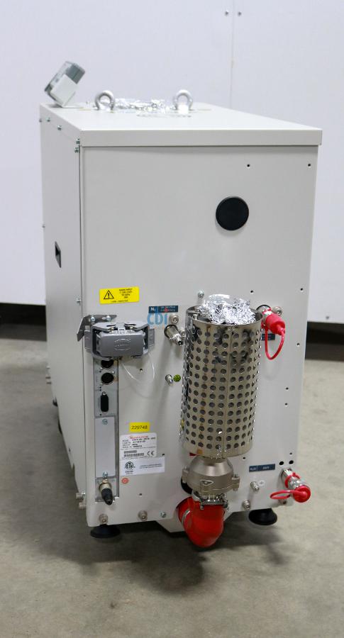https://www.capovani.com/clientresources/107/108/50/150/229748-2-Edwards-IXH-600-Harsh-Duty-Dry-Pump-3.jpg