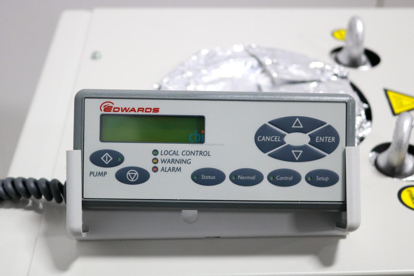 https://www.capovani.com/clientresources/107/108/50/150/229748-3-Edwards-IXH-600-Harsh-Duty-Dry-Pump-4.jpg