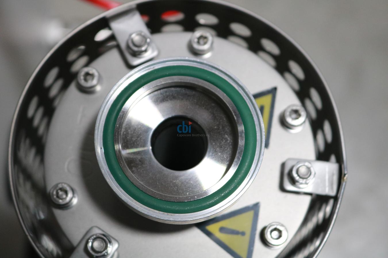 https://www.capovani.com/clientresources/107/108/50/150/229748-5-Edwards-IXH-600-Harsh-Duty-Dry-Pump-6.jpg