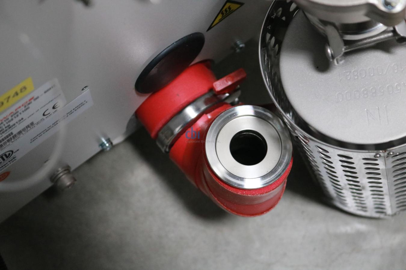 https://www.capovani.com/clientresources/107/108/50/150/229748-6-Edwards-IXH-600-Harsh-Duty-Dry-Pump-7.jpg