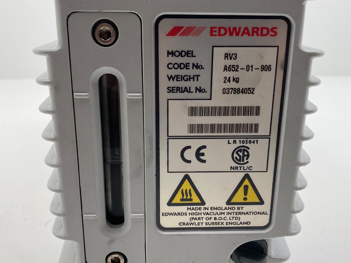 https://www.capovani.com/clientresources/107/108/50/150/242765-4-Edwards-RV3-Rotary-Vane-Vacuum-Pump-4.JPG