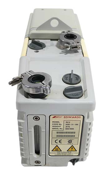 https://www.capovani.com/clientresources/107/108/50/150/60591-2-Edwards-RV12-Rotary-Vane-Vacuum-Pump-5.jpg