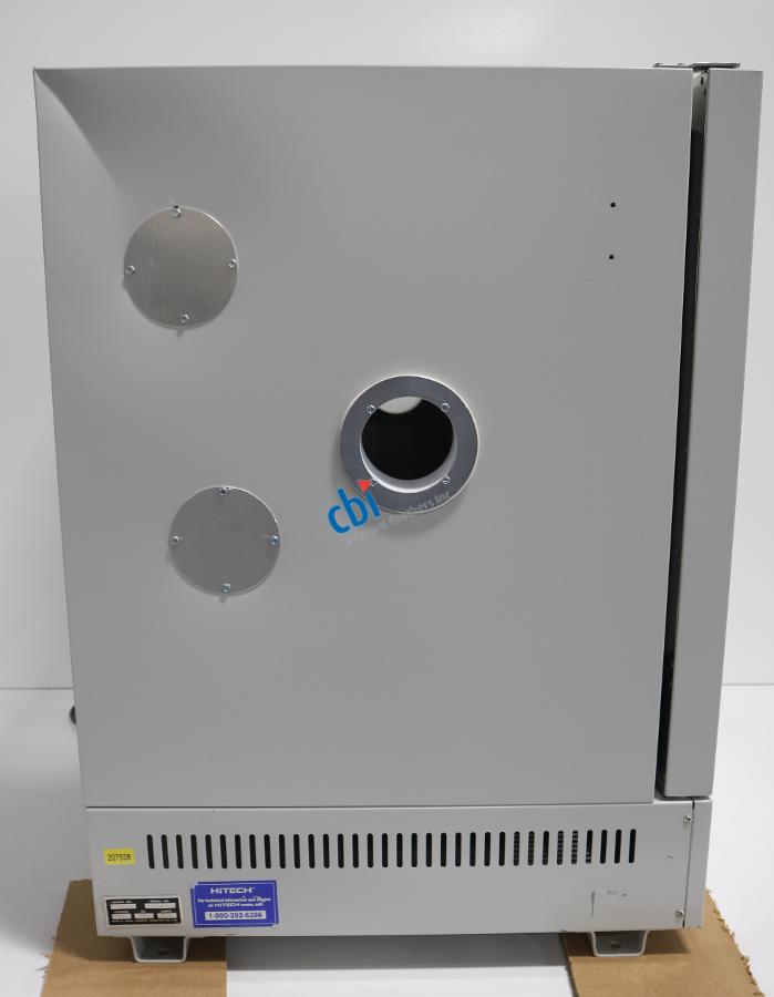 https://www.capovani.com/clientresources/107/108/50/350/207538-2-Yamato-DKN-600-Mechanical-Convection-Oven-3.jpg