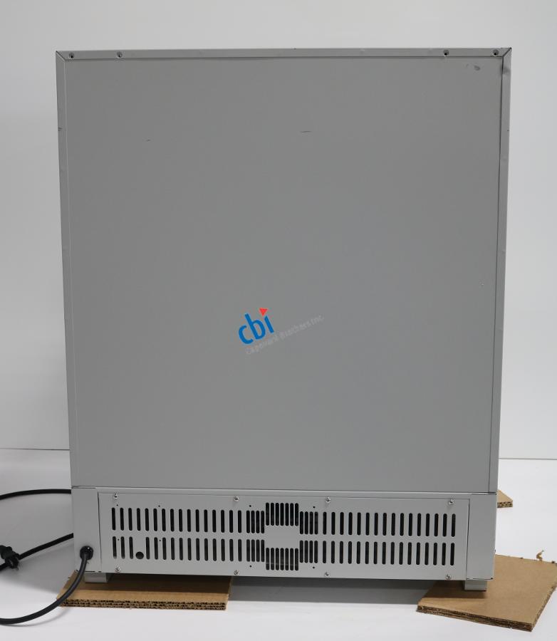 https://www.capovani.com/clientresources/107/108/50/350/207538-4-Yamato-DKN-600-Mechanical-Convection-Oven-5.jpg