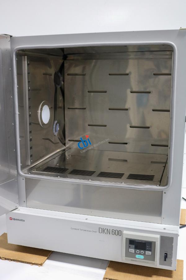 https://www.capovani.com/clientresources/107/108/50/350/207538-5-Yamato-DKN-600-Mechanical-Convection-Oven-6.jpg
