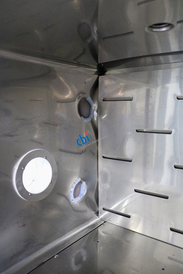 https://www.capovani.com/clientresources/107/108/50/350/207538-6-Yamato-DKN-600-Mechanical-Convection-Oven-7.jpg