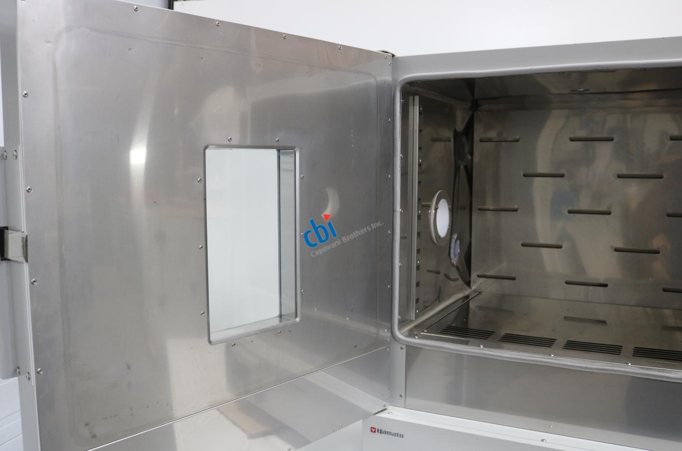 https://www.capovani.com/clientresources/107/108/50/350/207538-7-Yamato-DKN-600-Mechanical-Convection-Oven-8.jpg