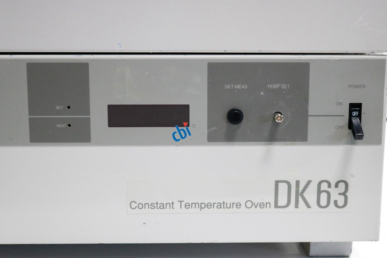 https://www.capovani.com/clientresources/107/108/50/350/207539-3-Baxter-Yamato-DK-63-Mechanical-Convection-Oven-3.jpg