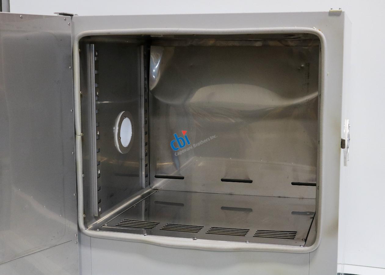 https://www.capovani.com/clientresources/107/108/50/350/207539-4-Baxter-Yamato-DK-63-Mechanical-Convection-Oven-4.jpg