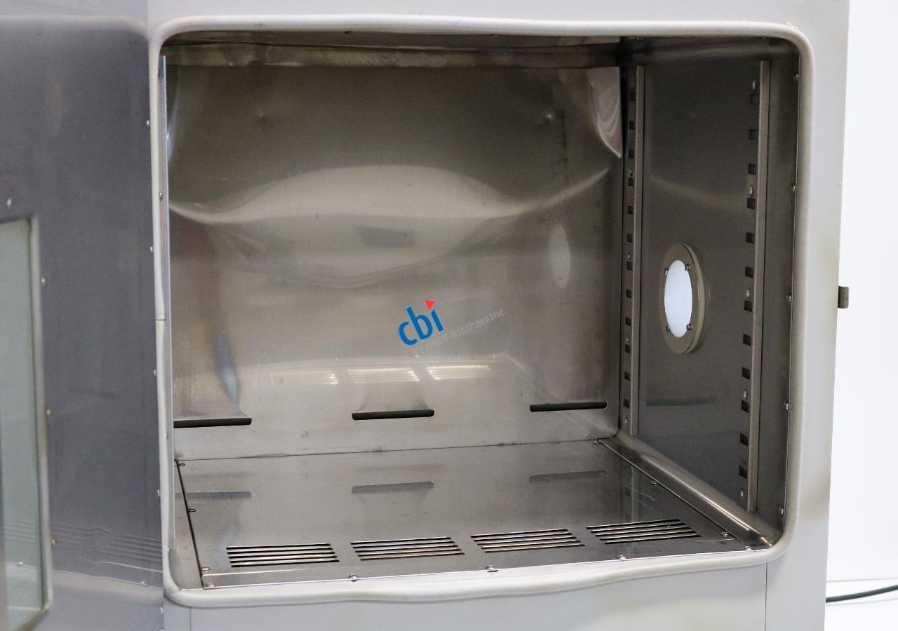 https://www.capovani.com/clientresources/107/108/50/350/207539-5-Baxter-Yamato-DK-63-Mechanical-Convection-Oven-5.jpg