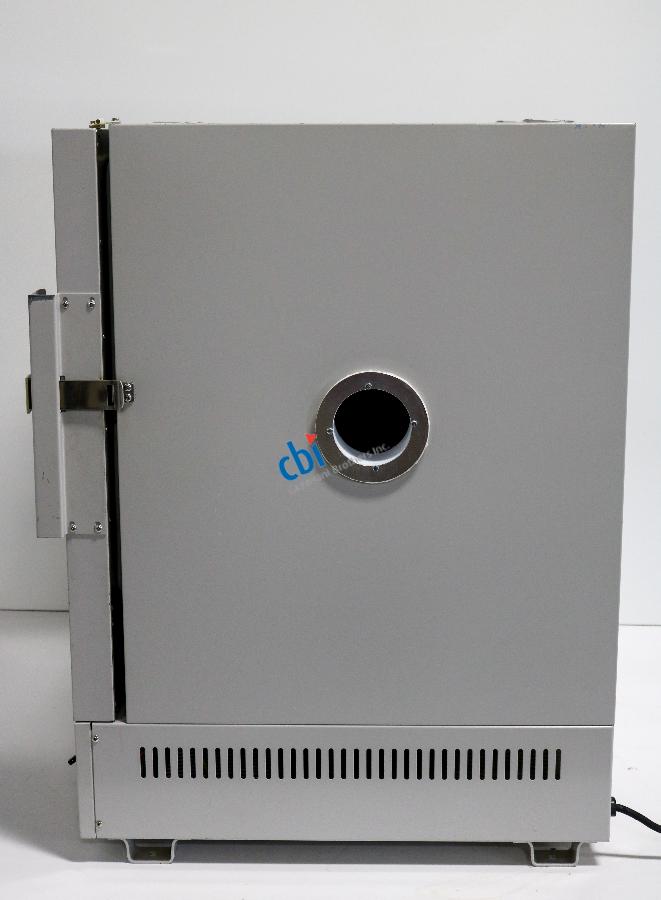 https://www.capovani.com/clientresources/107/108/50/350/207539-6-Baxter-Yamato-DK-63-Mechanical-Convection-Oven-6.jpg