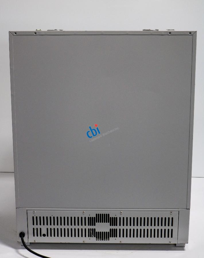 https://www.capovani.com/clientresources/107/108/50/350/207539-7-Baxter-Yamato-DK-63-Mechanical-Convection-Oven-7.jpg