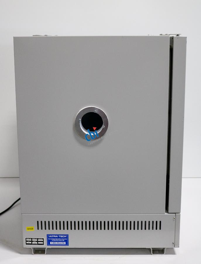 https://www.capovani.com/clientresources/107/108/50/350/207539-8-Baxter-Yamato-DK-63-Mechanical-Convection-Oven-8.jpg