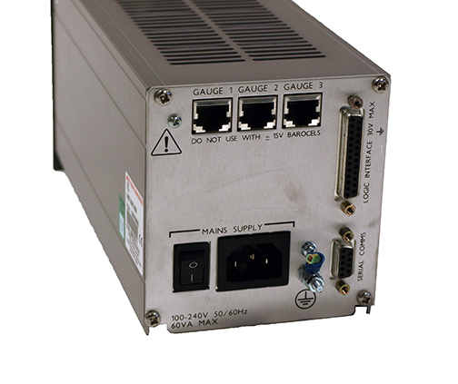 https://www.capovani.com/clientresources/107/108/50/81250/172812-1-BOC-Edwards-TIC-Instrument-Controller---3-Head-2.jpg