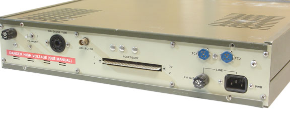 https://www.capovani.com/clientresources/107/108/50/81250/3687-1-Varian_845_detail_i3687.jpg