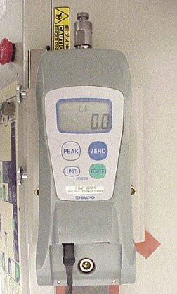 https://www.capovani.com/clientresources/107/108/51/551/12552-2_ShimpoInstruments_FGS-50PXL_detail2_i12552.jpg