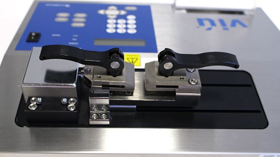 https://www.capovani.com/clientresources/107/108/51/551/176972-3-Van-der-Stahl-PPT-100V-Peel-Tensile-Tester-4.jpg