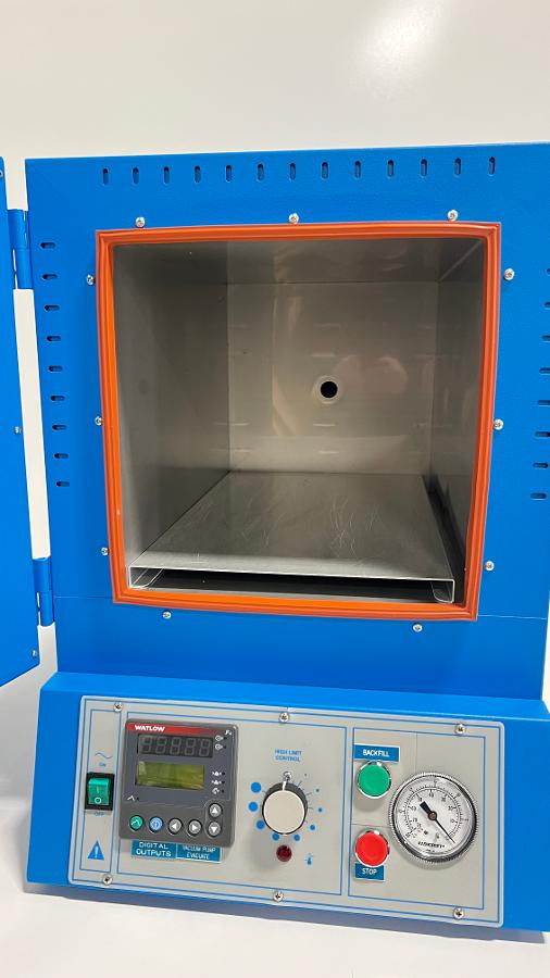 https://www.capovani.com/clientresources/107/108/52/352/239781-2-Cascade-TEK-TVO-2-(3).jpg