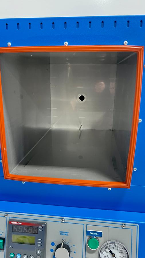https://www.capovani.com/clientresources/107/108/52/352/239781-3-Cascade-TEK-TVO-2-(4).jpg