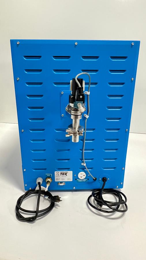 https://www.capovani.com/clientresources/107/108/52/352/239781-4-Cascade-TEK-TVO-2-(5).jpg