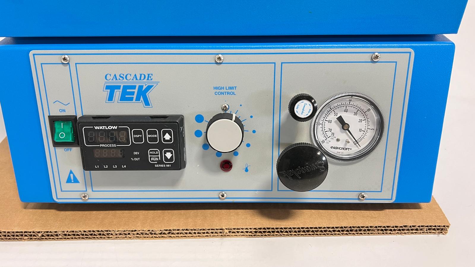 https://www.capovani.com/clientresources/107/108/52/352/240255-2-Cascade-Tek-TVO-2-(5).jpg