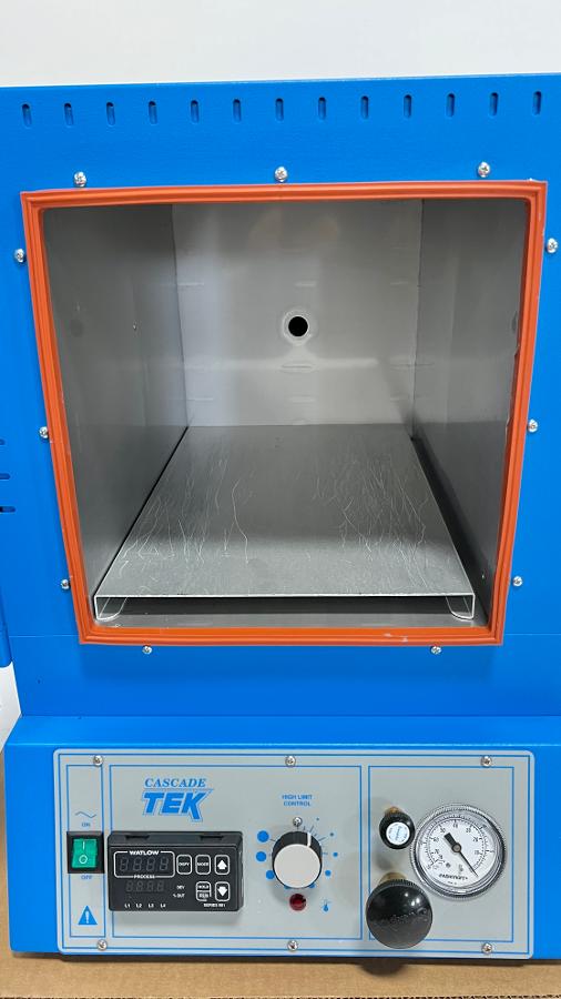 https://www.capovani.com/clientresources/107/108/52/352/240255-3-Cascade-Tek-TVO-2-(7).jpg