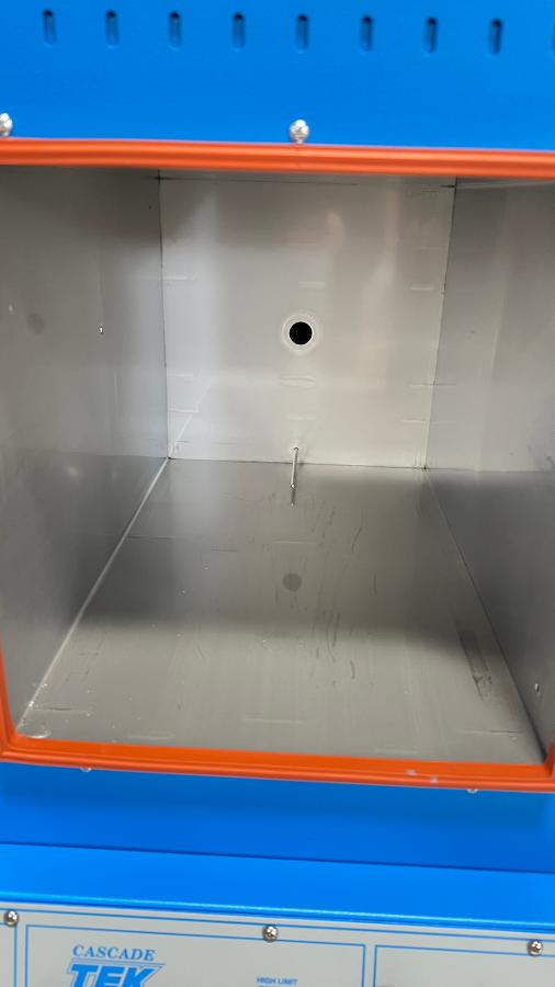 https://www.capovani.com/clientresources/107/108/52/352/240255-4-Cascade-Tek-TVO-2-(1).jpg
